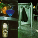 Illustration for article titled The Most Unforgettable Creations of H. R. Giger
